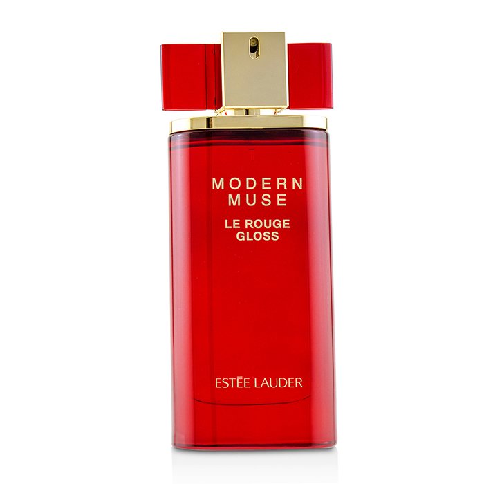Estee Lauder Modern Muse Le Rouge Gloss Eau De Parfum Spray 100ml/3.4ozProduct Thumbnail
