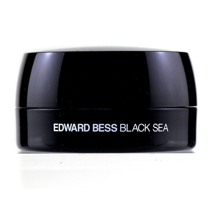 Edward Bess Black Sea Deep Hydration Cream 22ml/0.75ozProduct Thumbnail