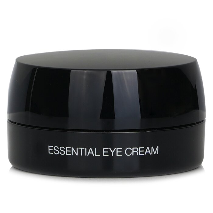 Edward Bess Black Sea Crema de Ojos Esencial 15ml/0.5ozProduct Thumbnail