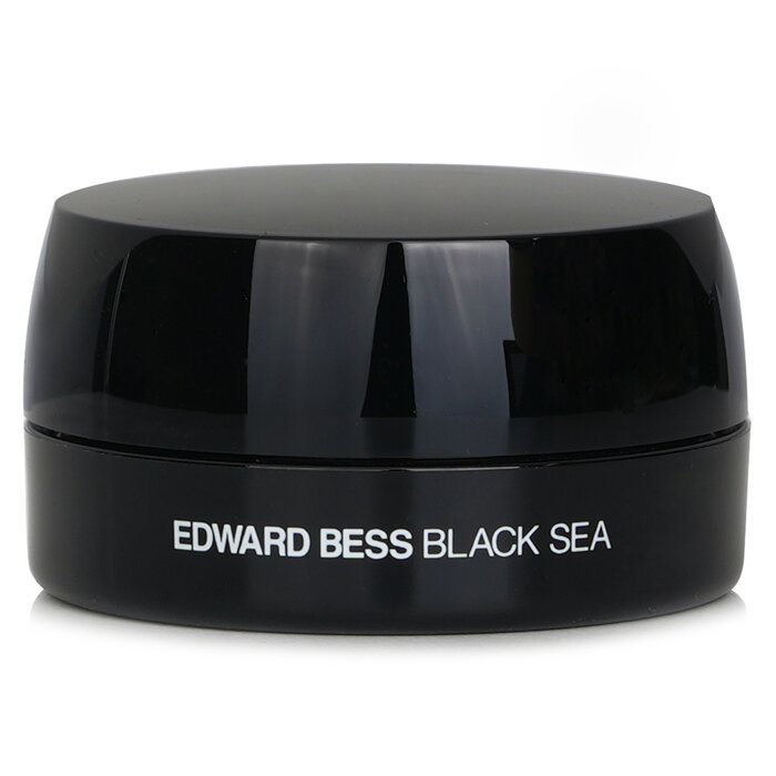 Edward Bess Black Sea Crema de Ojos Esencial 15ml/0.5ozProduct Thumbnail