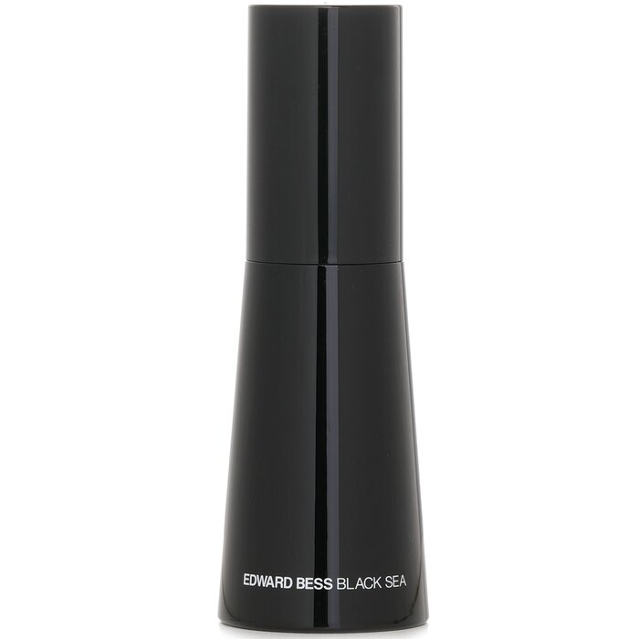 Edward Bess Black Sea Radiant Lifting Serum 47ml/1.6ozProduct Thumbnail