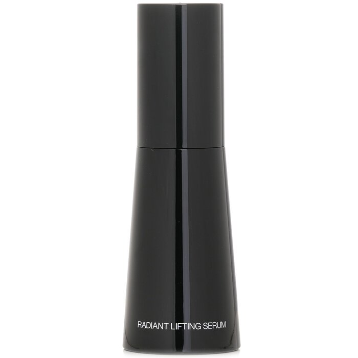 Edward Bess Black Sea Radiant Lifting Serum 47ml/1.6ozProduct Thumbnail
