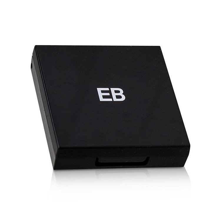 Edward Bess Ultra Luminous Eyeshadow 2g/0.07ozProduct Thumbnail