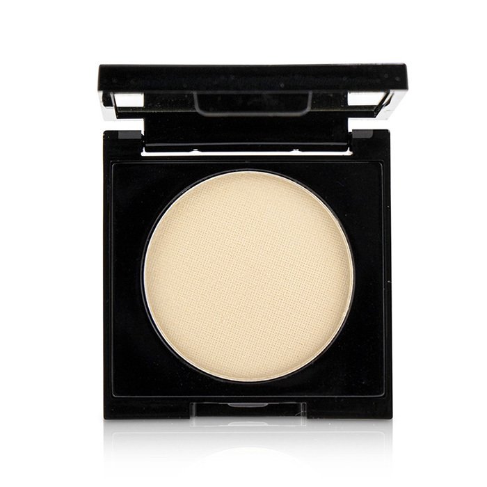 Edward Bess Ultra Luminous Eyeshadow 2g/0.07ozProduct Thumbnail