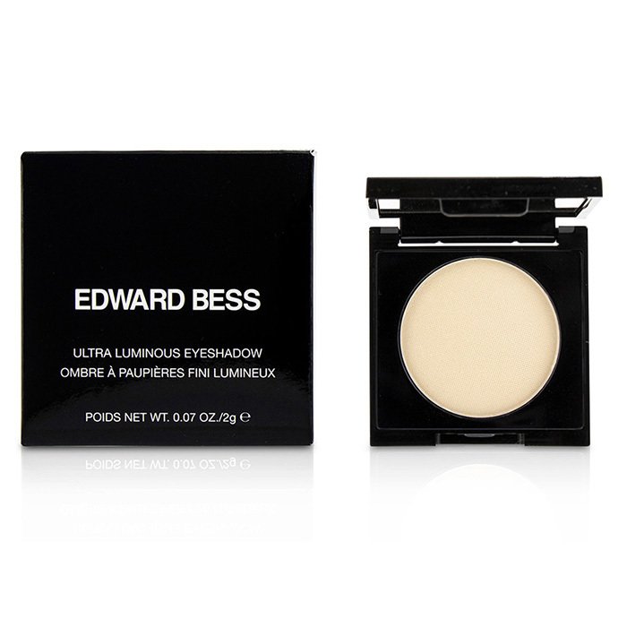 Edward Bess Ultra Luminous Eyeshadow 2g/0.07ozProduct Thumbnail