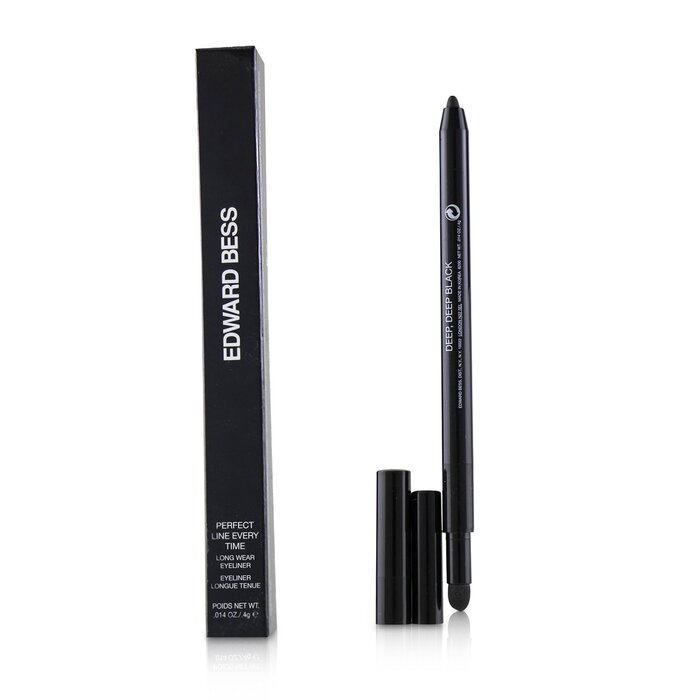 Edward Bess Perfect Line Every Time Long Wear Eyeliner 0.4g/0.014ozProduct Thumbnail