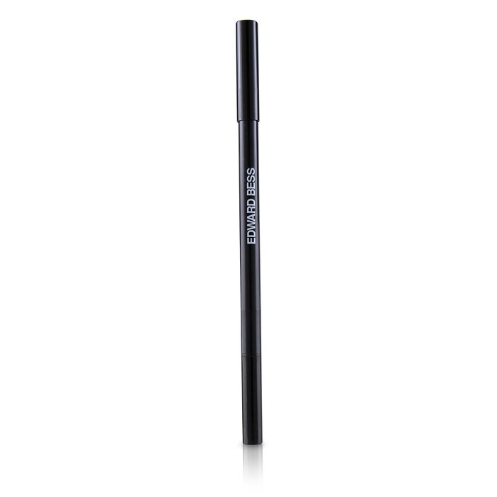 Edward Bess Perfect Line Every Time Long Wear Eyeliner 0.4g/0.014ozProduct Thumbnail