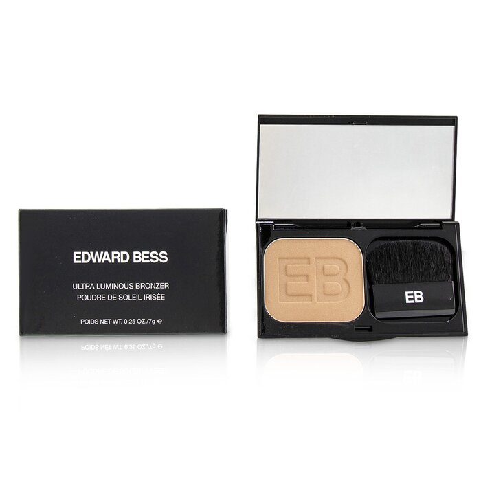 Edward Bess Ultra Luminous Bronzer 7g/0.25ozProduct Thumbnail