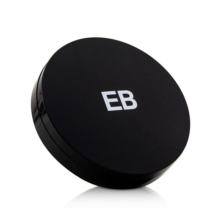 Edward Bess Marbleized Rose Gold Highlighting Powder 7.2g/0.25ozProduct Thumbnail