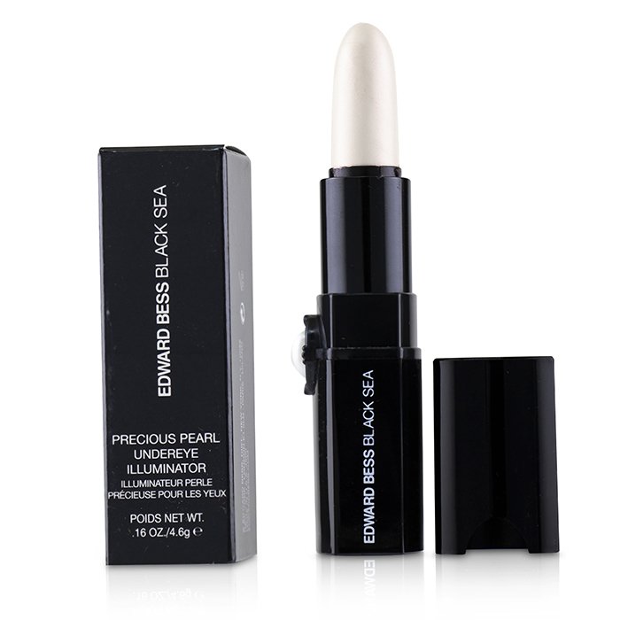 Edward Bess Black Sea Precious Pearl Хайлайтер для Кожи под Глазами 4.6g/0.16ozProduct Thumbnail