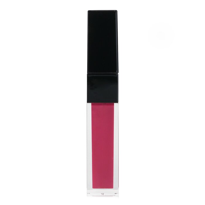 エドワードべス Edward Bess ディープ シャイン リップ グロス 7ml/0.24ozProduct Thumbnail