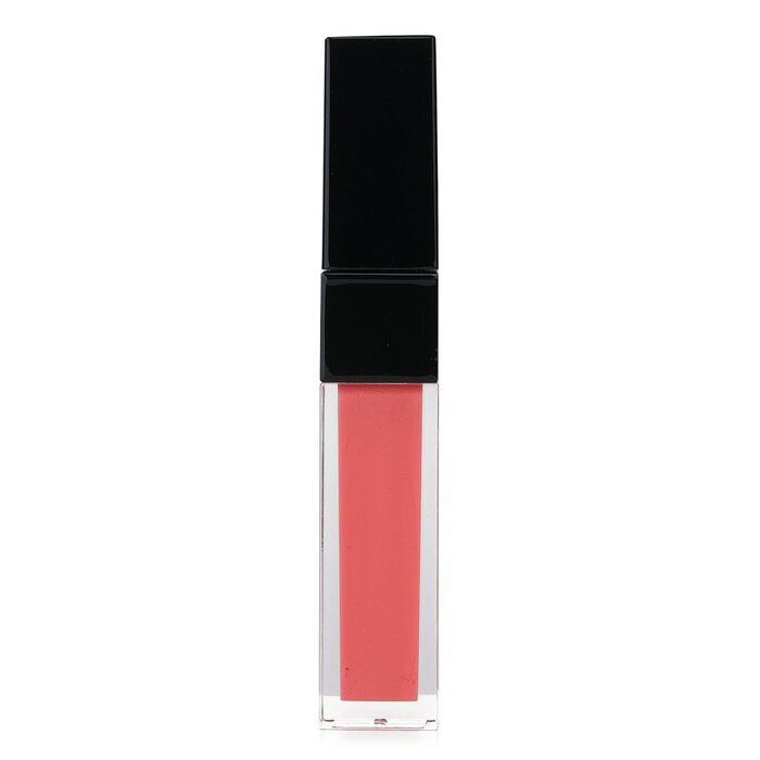Edward Bess Deep Shine Lip Gloss 7ml/0.24ozProduct Thumbnail