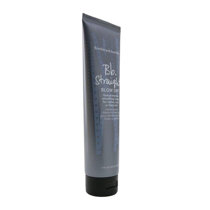 Bumble and Bumble Bb. Straight Blow Dry (For Coarse, Curly or Frizzy Hair) 150ml/5ozProduct Thumbnail