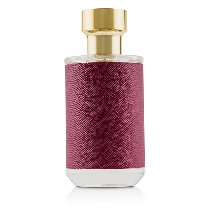 Prada La Femme Intense Eau De Parfum Spray 50ml/1.7ozProduct Thumbnail