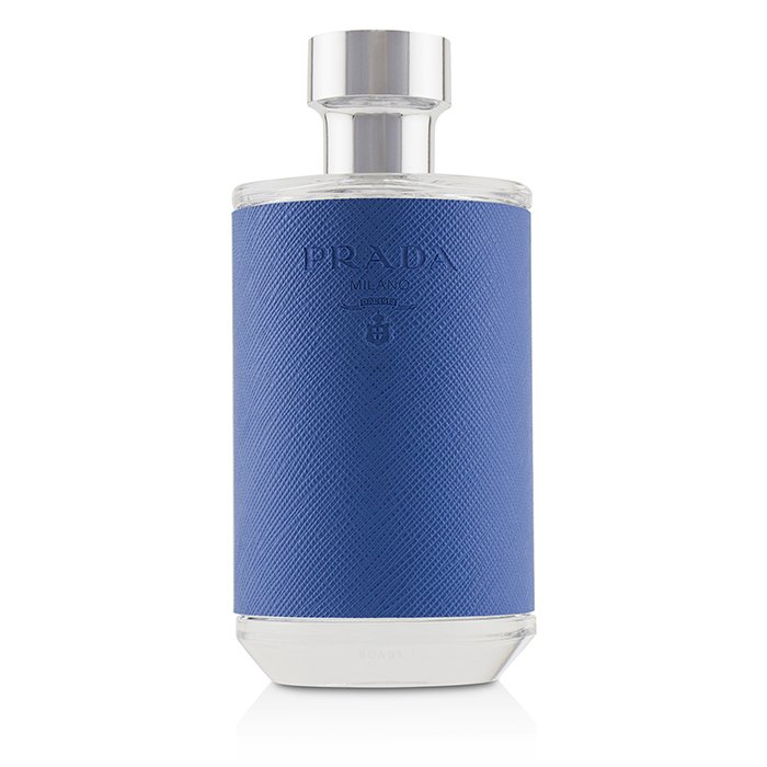 Prada L'Homme L'Eau Eau De Toilette Spray 100ml/3.4ozProduct Thumbnail