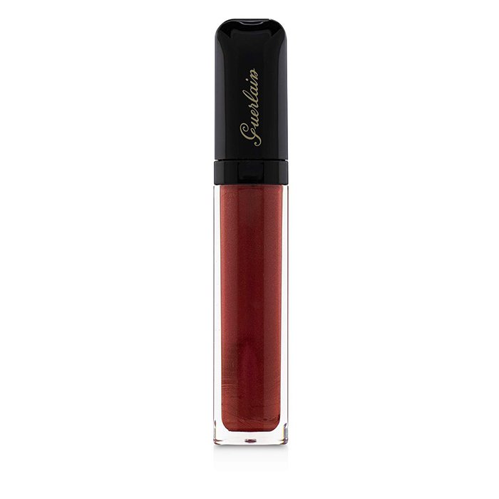 Guerlain Gloss D'enfer Maxi Shine Intense Colour & Shine Lip Gloss 7.5ml/0.25ozProduct Thumbnail