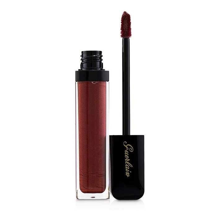 Guerlain Gloss D'enfer Maxi Shine Intense Colour & Shine Lip Gloss 7.5ml/0.25ozProduct Thumbnail