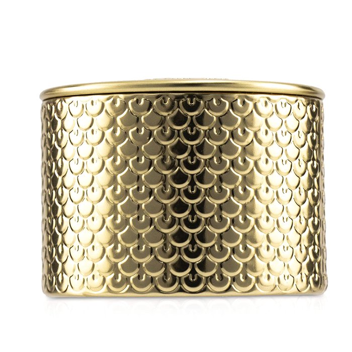 Guerlain Meteorites Electric Pearl Light Revealing Pearls of Powder (Limited Edition) 25g/0.8ozProduct Thumbnail