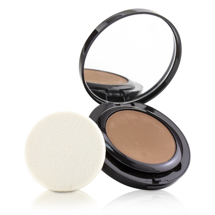 Laura Mercier Smooth Finish Foundation Powder SPF 20 9.2g/0.3ozProduct Thumbnail