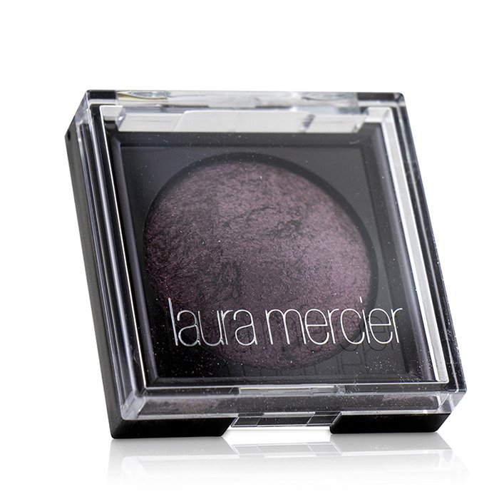 Laura Mercier Baked Eye Colour 1.8g/0.06ozProduct Thumbnail