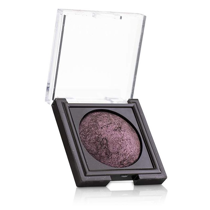 Laura Mercier Baked Eye Colour 1.8g/0.06ozProduct Thumbnail