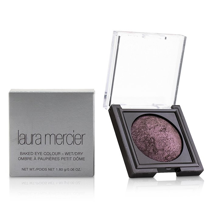 Laura Mercier Baked Eye Colour 1.8g/0.06ozProduct Thumbnail