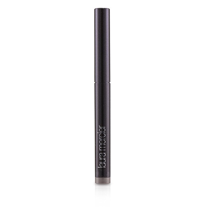 Laura Mercier 蘿拉蜜思 夢露煙燻眼彩筆 1.64g/0.05ozProduct Thumbnail