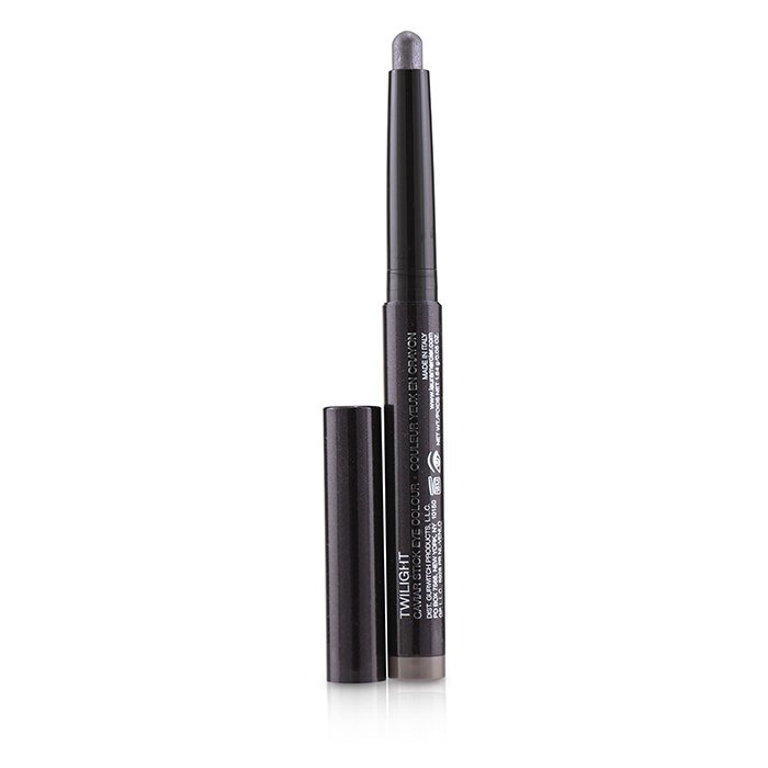 Laura Mercier 蘿拉蜜思 夢露煙燻眼彩筆 1.64g/0.05ozProduct Thumbnail