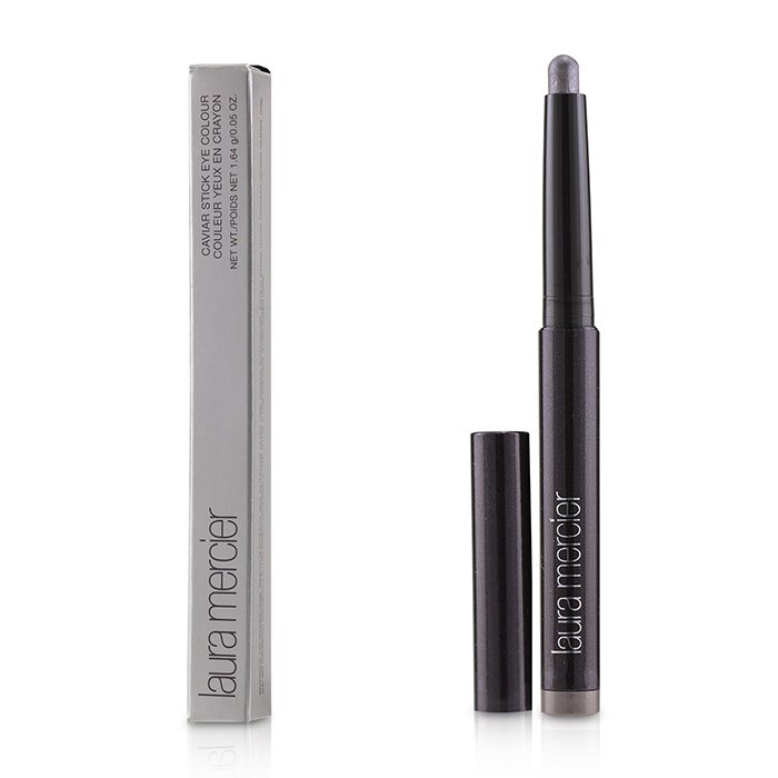Laura Mercier 蘿拉蜜思 夢露煙燻眼彩筆 1.64g/0.05ozProduct Thumbnail