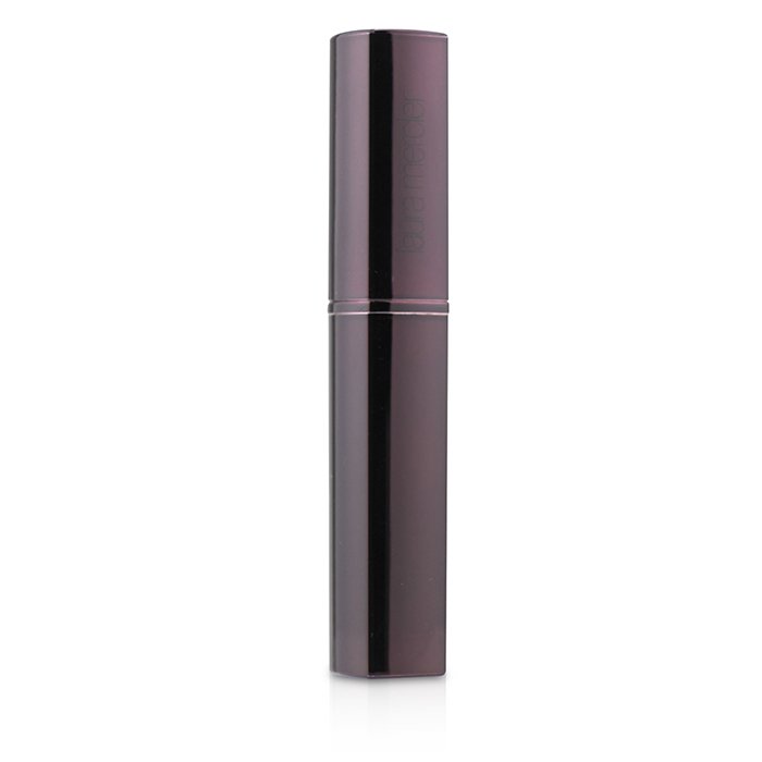Laura Mercier Rouge Nouveau Weightless Lip Colour 1.9g/0.06ozProduct Thumbnail
