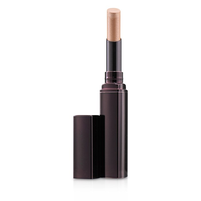 Laura Mercier Rouge Nouveau Weightless Lip Colour 1.9g/0.06ozProduct Thumbnail