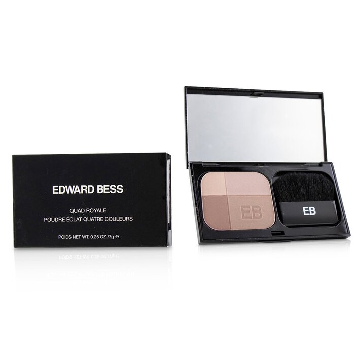 Edward Bess Quad Royale 7g/0.25ozProduct Thumbnail