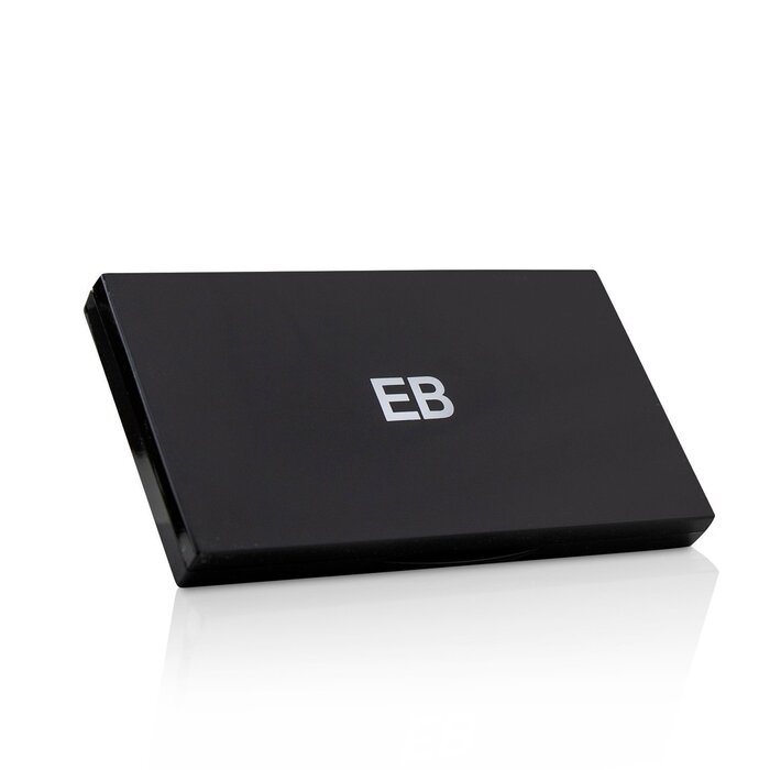Edward Bess Quad Royale 7g/0.25ozProduct Thumbnail