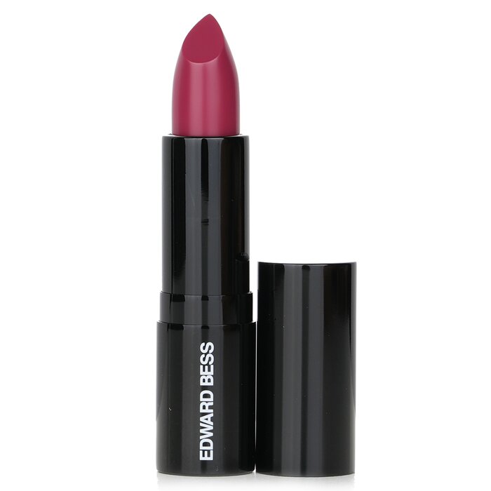 Edward Bess Ultra Slick Lipstick 3.6g/0.13ozProduct Thumbnail