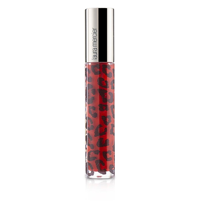 Laura Mercier Lacquer Up Acrylick Lip Varnish 6ml/0.2ozProduct Thumbnail