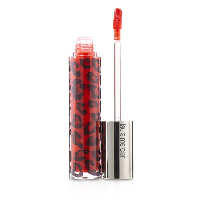 Laura Mercier Lacquer Up Acrylick Lip Varnish 6ml/0.2ozProduct Thumbnail
