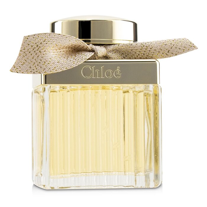 chloe absolu de parfum edp 75 ml