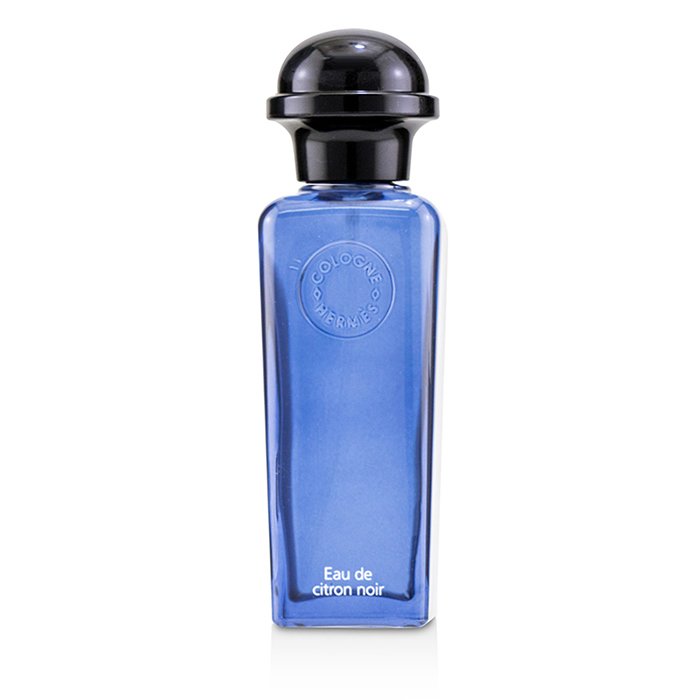 Hermes Eau De Citron Noir Eau De Cologne Spray Recargable 50ml/1.6ozProduct Thumbnail