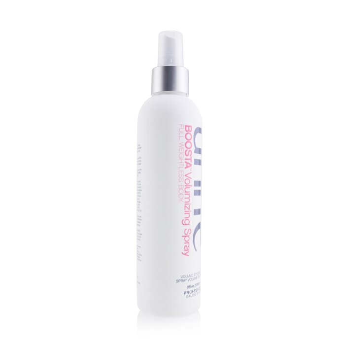 Unite BOOSTA Volumizing Spray (Full. Weightless. Body) 236ml/8ozProduct Thumbnail