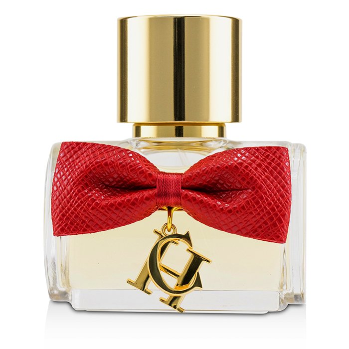 Carolina Herrera CH Privee Eau De Parfum Spray 30ml/1ozProduct Thumbnail