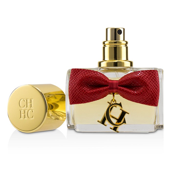 Carolina Herrera CH Privee Eau De Parfum Spray 30ml/1ozProduct Thumbnail