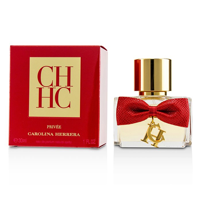 parfums ch