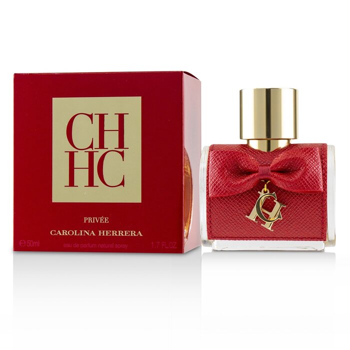 Carolina herrera описание. Carolina Herrera Ch privee. Духи Carolina Herrera Ch женские.