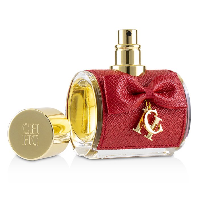 Carolina Herrera CH Privee Eau De Parfum Spray 50ml/1.7ozProduct Thumbnail
