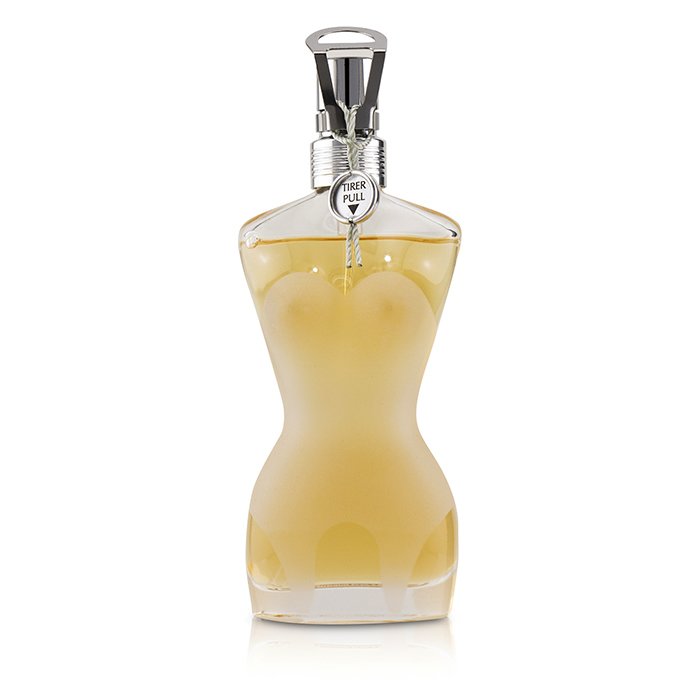 Jean Paul Gaultier Classique Eau De Toilette Spray 30ml/1ozProduct Thumbnail