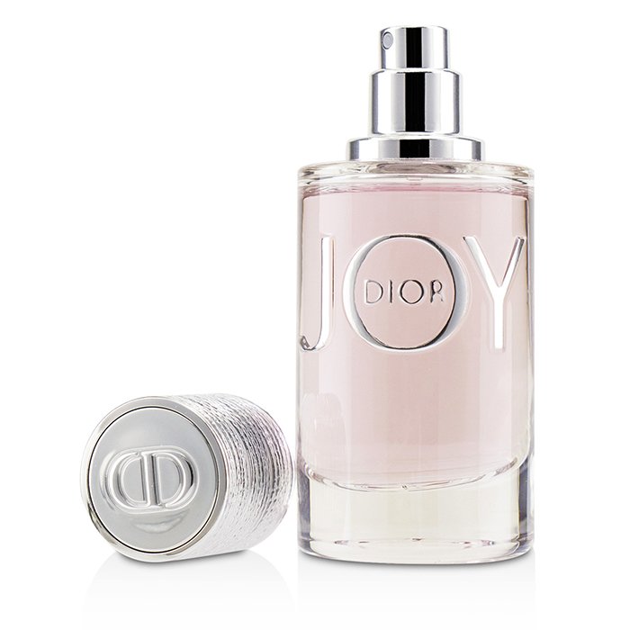 Christian Dior Joy Eau De Parfum Spray 30ml/1ozProduct Thumbnail