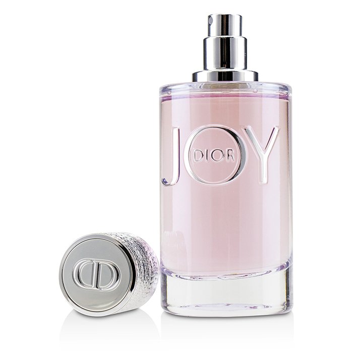 Dior Joy Eau de Parfum Spray 50ml  The Perfumes Room