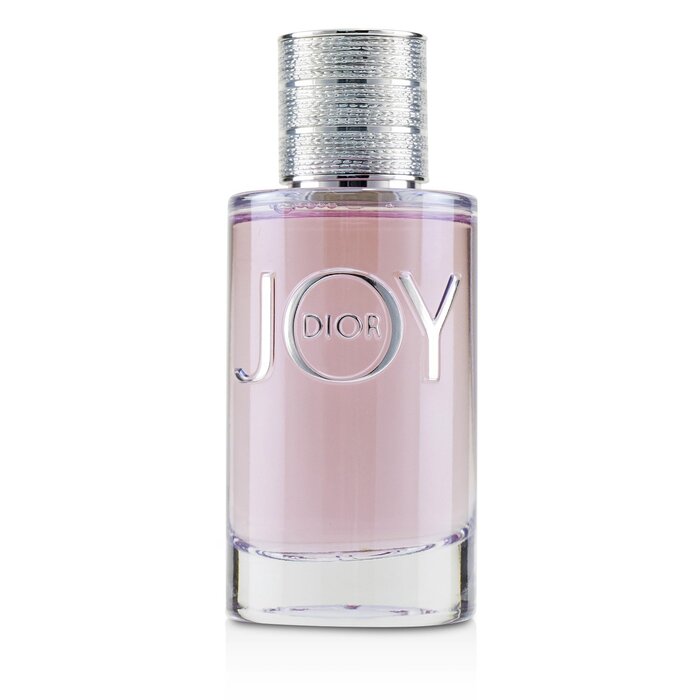 Joy Eau De Parfum Spray 50ml/1.7oz (F 
