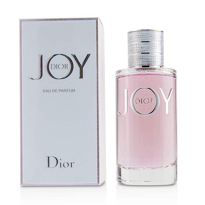 Christian Dior Joy Eau De Parfum Spray  90ml/3ozProduct Thumbnail