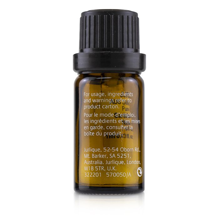 Jurlique Australian Sandalwood Pure Essential Oil 1ml/0.03ozProduct Thumbnail